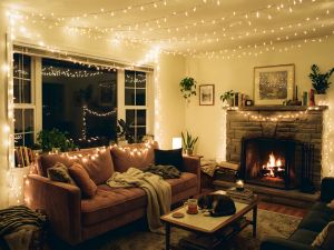 Best Porch and Pergola Lighting Ideas for Austin Homes