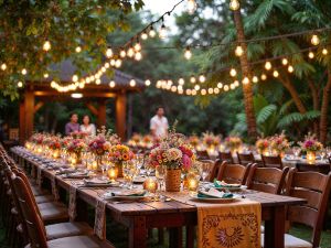 Energy Efficient Christmas Lighting Austin