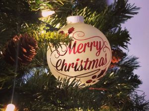 Professional Lighting Services Austin TX