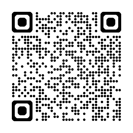 Is downlighting better than uplighting in Austin?